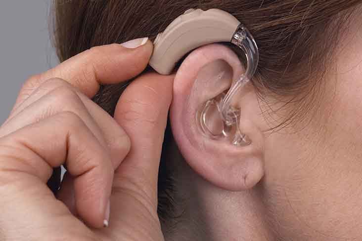 Какой должен быть хороший слуховой аппарат