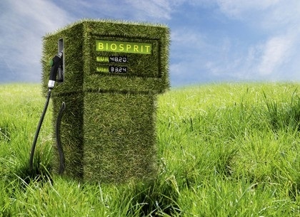 Международный день биодизеля 007