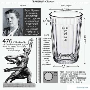 Поздравления в открытках Всемирный день трезвости и борьбы с алкоголизмом 011