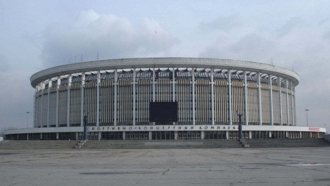 Скк. Спортивно-концертный комплекс в Санкт-Петербурге. СКК Петербургский. СКК им Ленина. Здание СКК В СПБ.