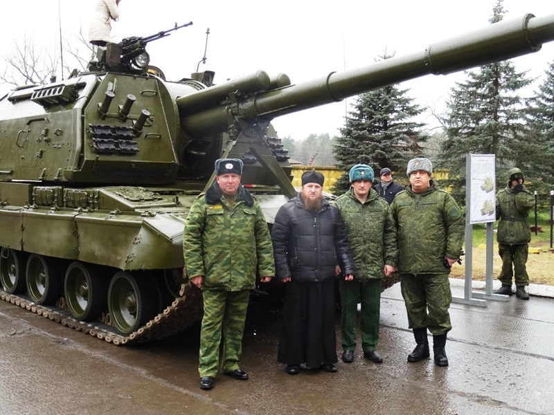 Артиллерия войска праздник. День ракетных войск и артиллерии РФ. День РВИА 19 ноября. День артиллерии войск России. 19 Ноября – день ракетных войск и артиллерии Российской Федерации..