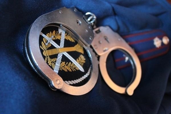 12 марта День работников уголовно исполнительной системы Минюста РФ 006