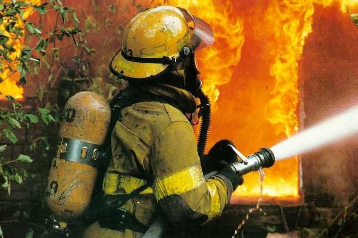 18 июля День создания органов государственного пожарного надзора 013