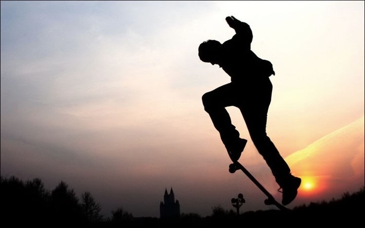 21 июня Международный день скейтбординга 005