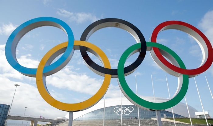 23 июня Международный Олимпийский день 011