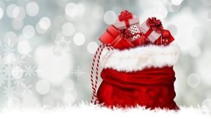 День заказа подарков Деду Морозу 004