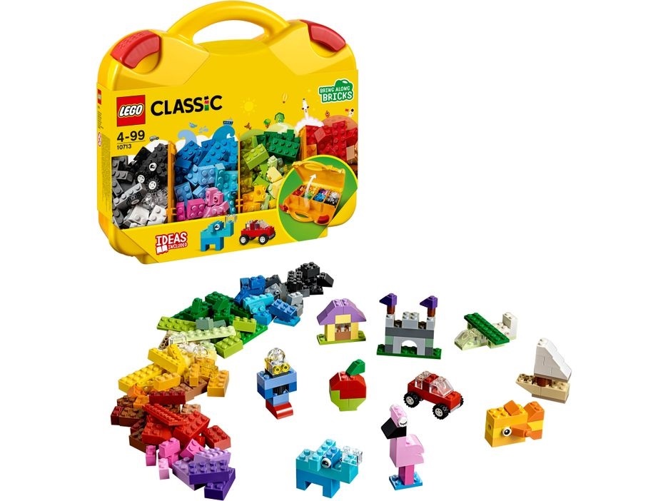 Схемы lego для детей 022