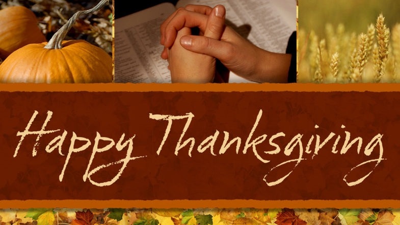 Четвертый четверг ноября День благодарения 24 100 012