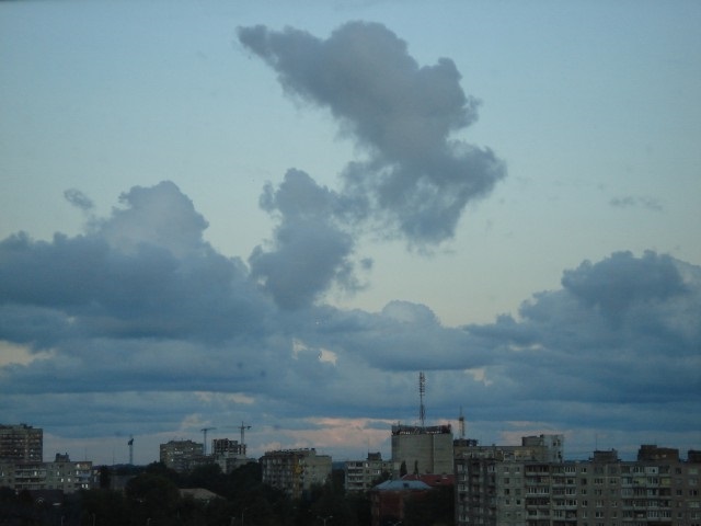 день плетения облаков 004