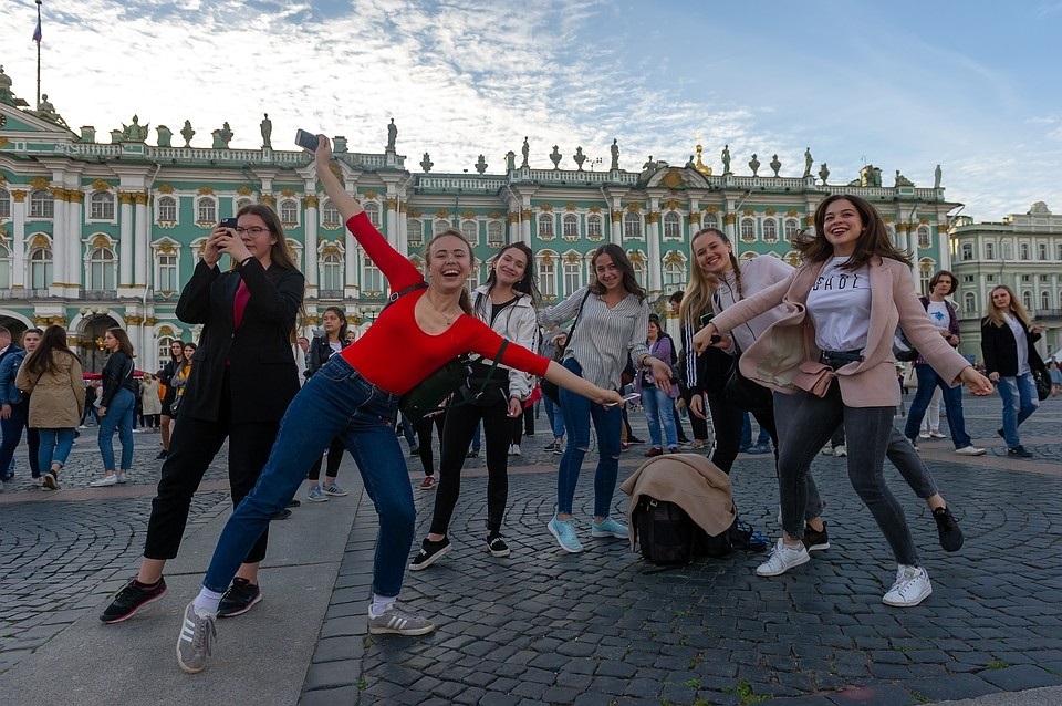 Санкт Петербург Фото Скачать Бесплатно