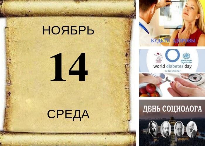 14 ноября день чего. 14 Ноября день социолога. 14 Ноября день социолога картинки. 14 Ноября день эндокринолога. 14 Ноября календарь.