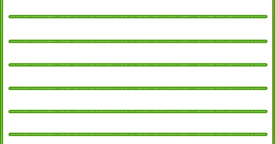 Линия 7 букв. Строчки для подписи тетрадей. Линеечки для подписи тетрадей. Поле для подписи тетради.