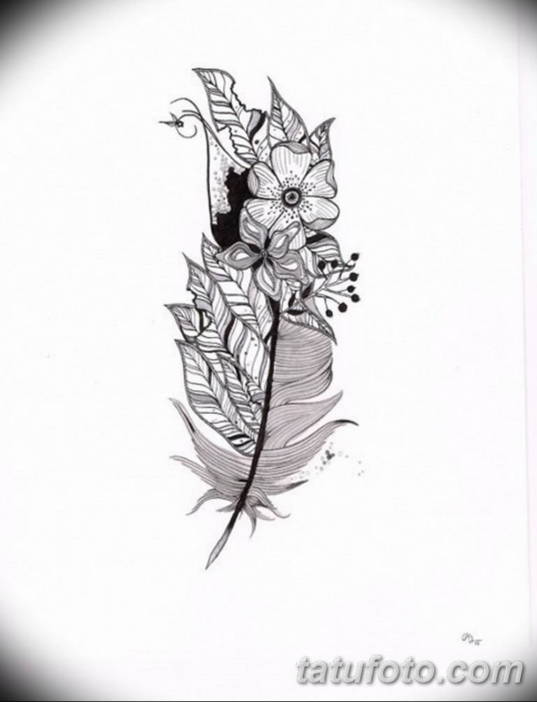 Memento Mori' Sticker by Castropheonix | Memento mori tattoo, Memento mori,  Tattoos