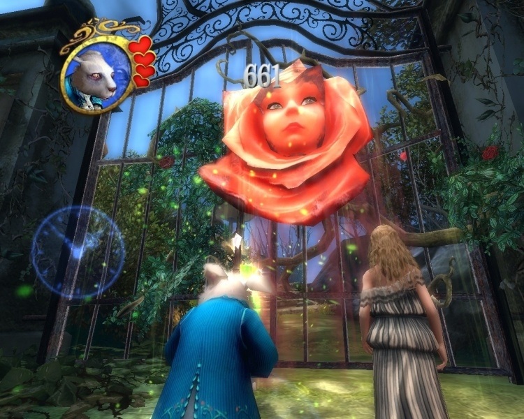 Может ли алиса играть на телефоне. Alice in Wonderland (игра, 2010). Алиса в Зазеркалье игра. Игра Алиса в стране чуде. Алиса в стране чудес игра 2010.