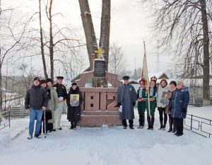 25 декабря День беспечности 017