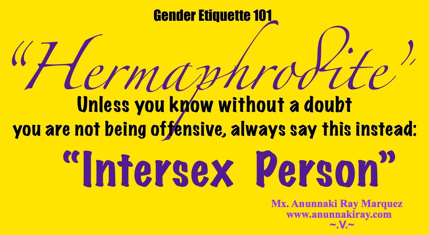 Intersex Day of Remembrance 001