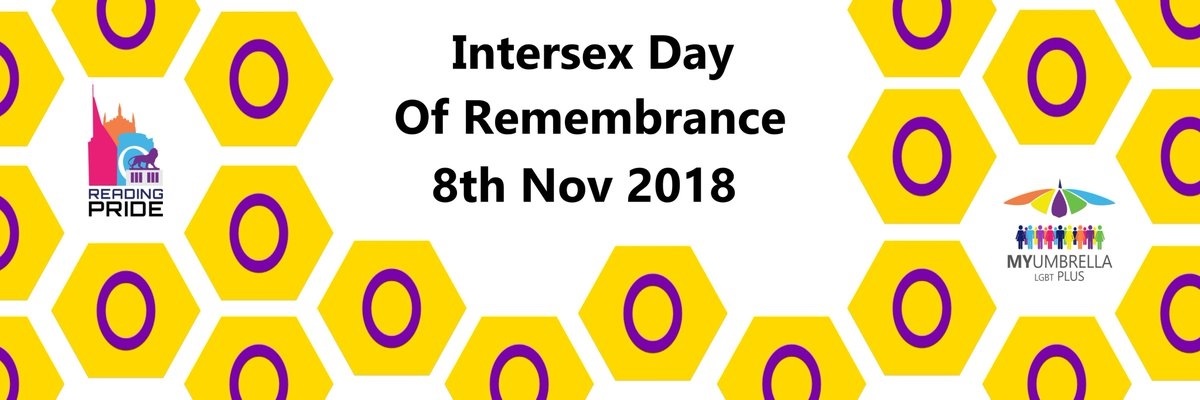 Intersex Day of Remembrance 004