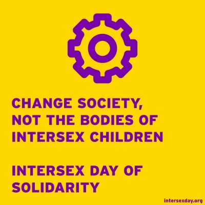 Intersex Day of Remembrance 016