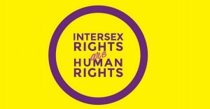 Intersex Day of Remembrance 017