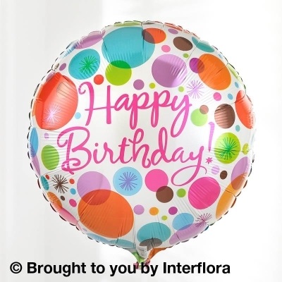 birthday happy balloons 011