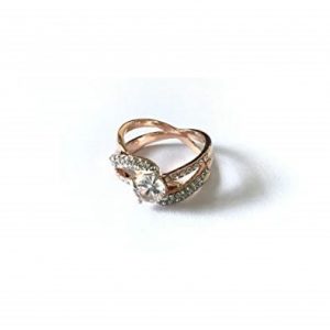 chic wedding rings 021
