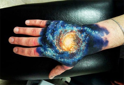 tattoo cosmos 018