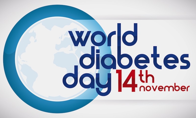 Всемирный день борьбы с диабетом (World Diabetes Day) 004