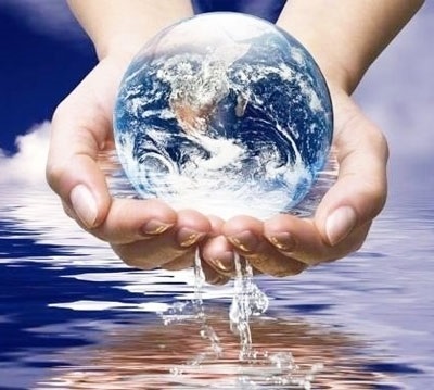 Всемирный день водных ресурсов 018