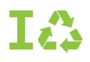 Всемирный день вторичной переработки (Global Recycling Day) 021