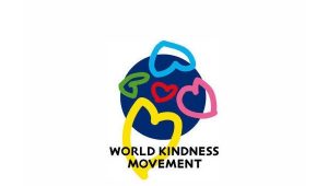 Всемирный день доброты (World Kindness Day) 022