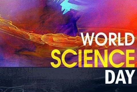 Всемирный день науки за мир и развитие (World Science Day) 017