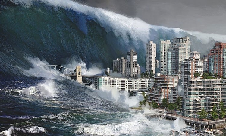 Всемирный день распространения информации о проблеме цунами   интересные картинки 003