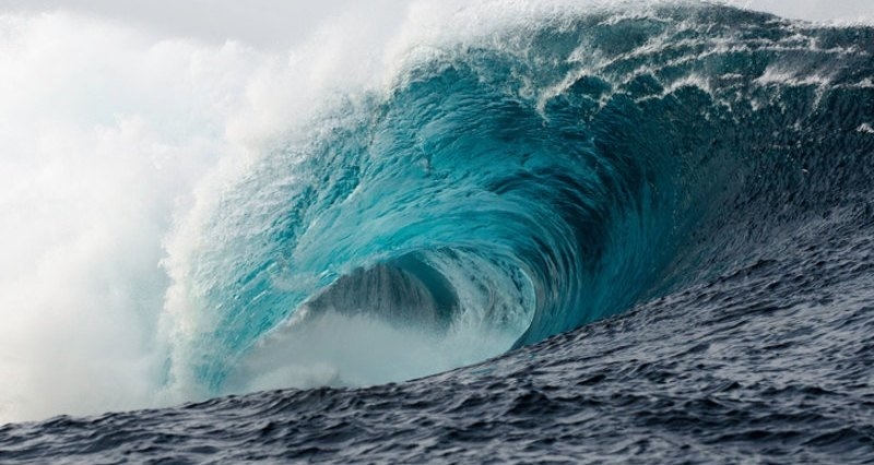 Всемирный день распространения информации о проблеме цунами   интересные картинки 009