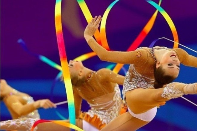 Всероссийский день гимнастики 005