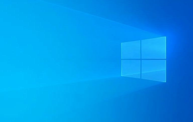 День Microsoft Windows 019
