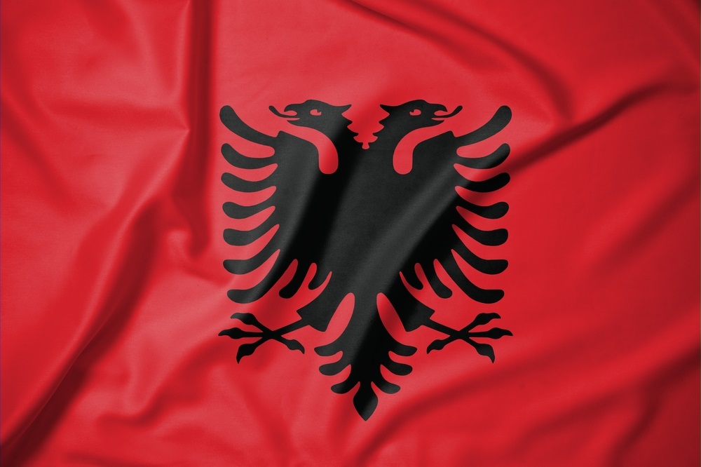 День независимости (Албания) 004