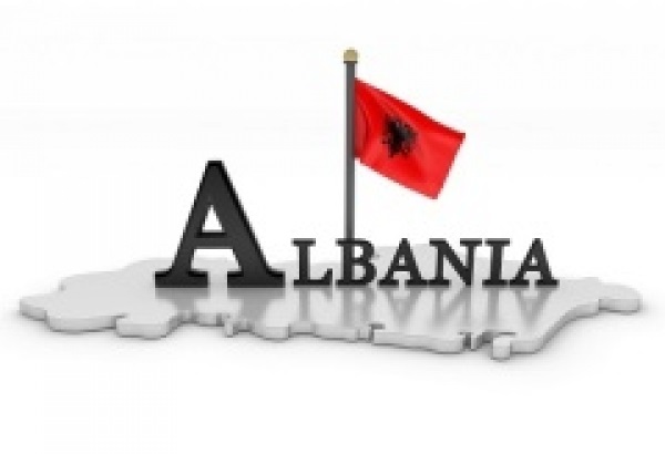 День независимости (Албания) 020