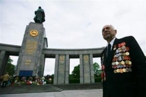 День освобождения Киева (Украина) 019