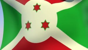 День республики (Бурунди) 017