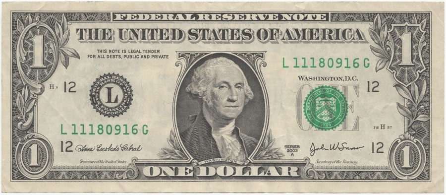 День рождения доллара (1785) 005