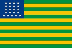 День флага (Бразилия) 021