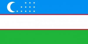 День флага (Узбекистан) 020