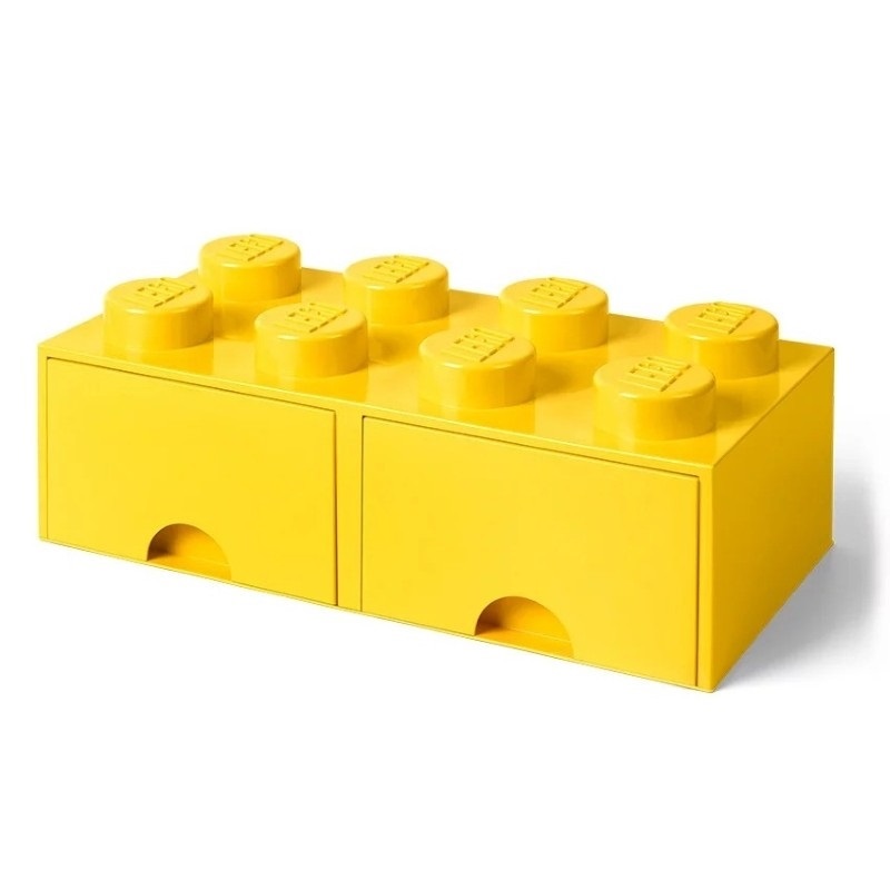 Картинка лего кубик 013