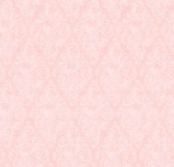 Красивый фон нежно розовый в горошек 018