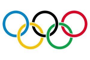 Международный Олимпийский день 020