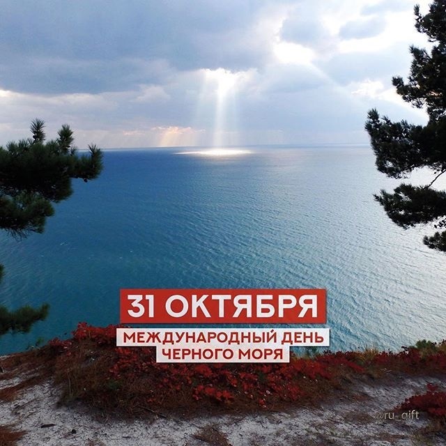 Международный день Черного моря 011