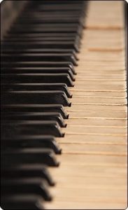 Международный день настройщиков фортепиано 019