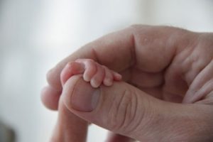 Международный день недоношенных детей (World Prematurity Day) 018