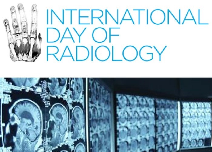 Международный день радиологии 008
