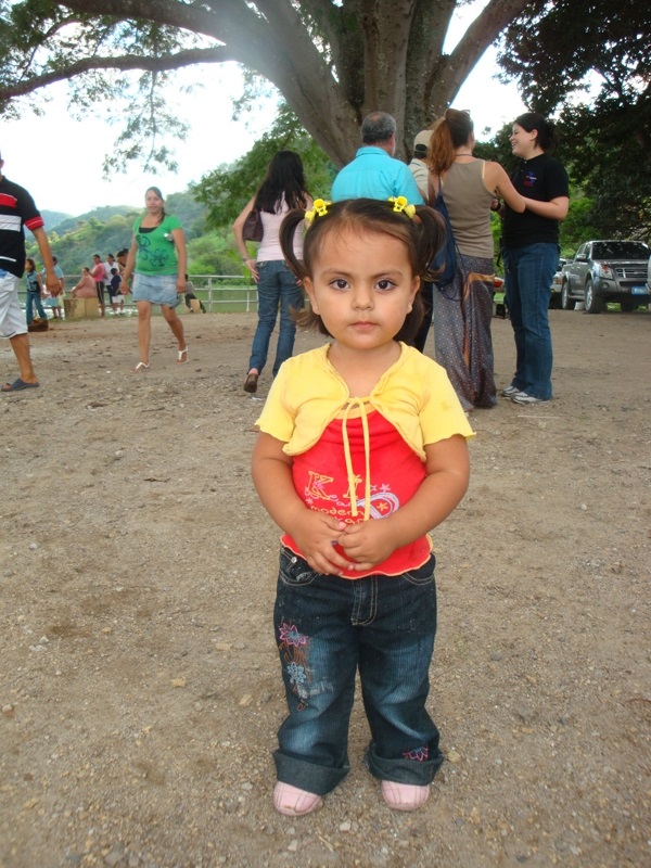 Национальный день пупусы (Сальвадор) 004